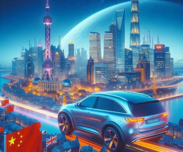 Volkswagen vende planta en China razones económicas