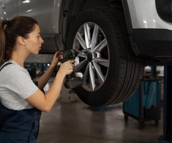 Consejos para ahorrar combustible en tu coche