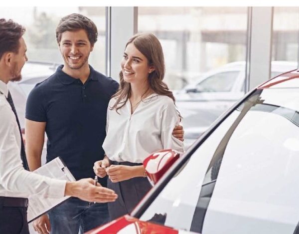 Consejos esenciales para elegir tu primer coche