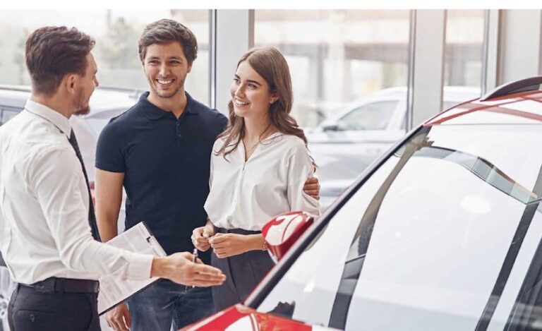 Consejos esenciales para elegir tu primer coche