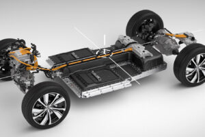 Mantenimiento de coches eléctricos, Ahorro y cuidados especiales