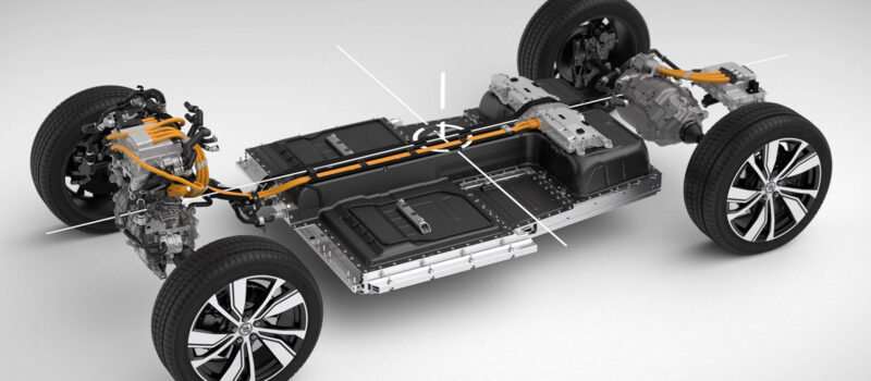 Mantenimiento de coches eléctricos, Ahorro y cuidados especiales