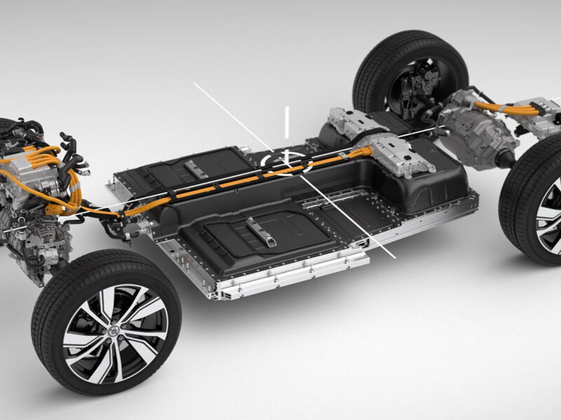 Mantenimiento de coches eléctricos, Ahorro y cuidados especiales