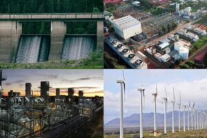 Descubre lo que nadie te cuenta sobre la crisis energética