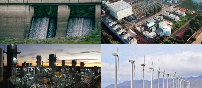Descubre lo que nadie te cuenta sobre la crisis energética