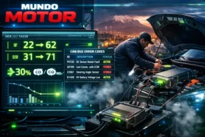 EL DIAGNÓSTICO TEMPRANO REDUCE HUELLA CARBONO