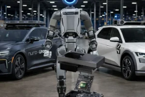 ROBOTS AUTONOMÍA REVOLUCIONAN (sin hype)