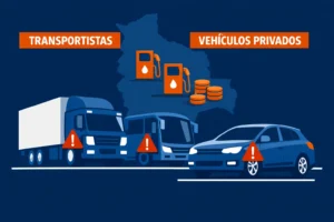 RESARCIMIENTO POR GASOLINA DE MALA CALIDAD (análisis)