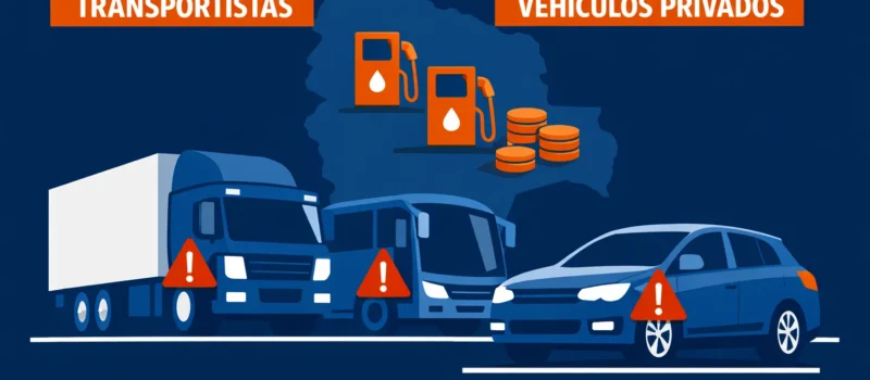 RESARCIMIENTO POR GASOLINA DE MALA CALIDAD (análisis)
