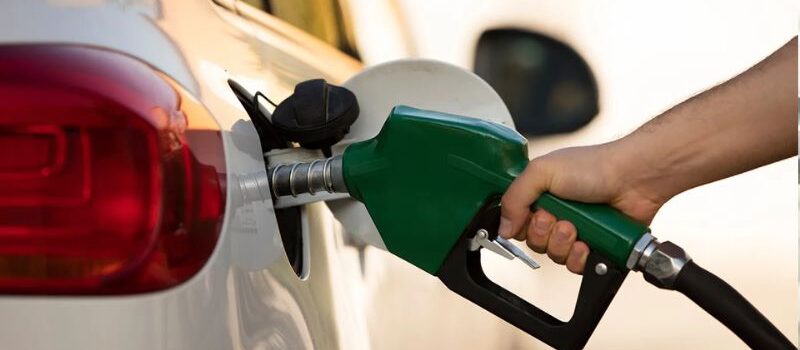 BOLIVIA, ENTRE LA CRISIS DEL PETRÓLEO Y SU PARQUE AUTOMOTOR