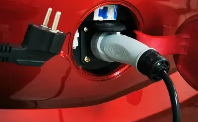 ANÁLISIS AL ESTADO ACTUAL DE LA ELECTROMOVILIDAD